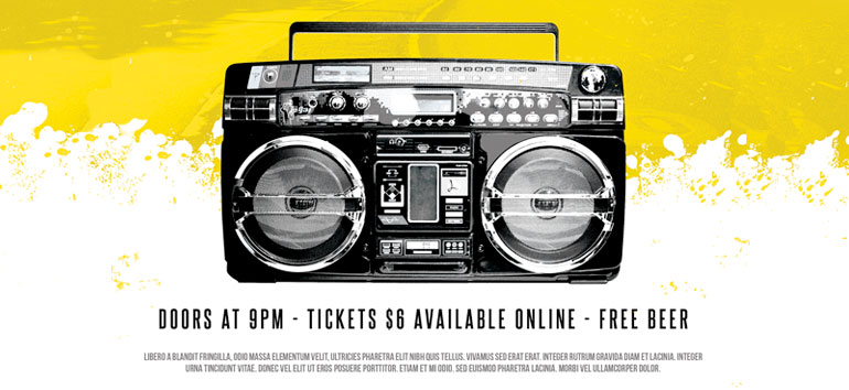 在线手机号轰炸